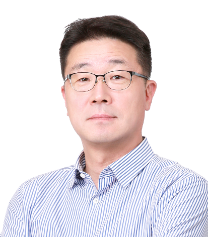 Selectsys Ceo CEO's Message | SK hynix system ic Wuxi solutions